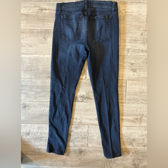 Joe’s Ladies Jeans - Picture 4 of 5